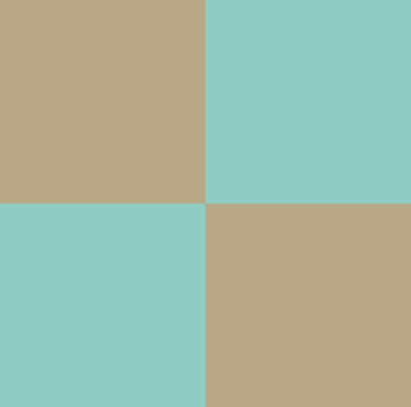 Gallery Preview